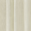 GoodHome Curtain Carrington 135 x 260 cm, off-white