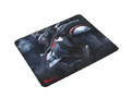 Genesis Gaming Set 4 in 1 Cobalt 330 - Keyboard, Mouse, Headset & Mousepad
