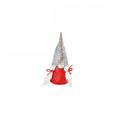 Christmas Elf Dwarf Gnome Santa 15cm, 1pc, assorted