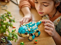 LEGO Jurassic World Baby Bumpy: Ankylosaurus 7+