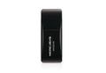 TP-Link Wireless Mini USB Adapter Mercusys MW300UM