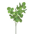 Artificial Spray Eucalyptus 66cm