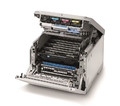 OKI Printer C650dn LASER COLOR 09006144