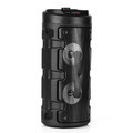 Media-Tech Portable Speaker Partybox KEG BT MT3165V