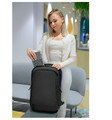 Dell Backpack EcoLoop Pro 17" CP5723