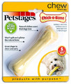 Petstages Chick a Bone Dog Chew Small