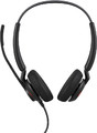 Jabra Headphone Engage 40 (Inline Link) USB-A UC Stereo