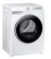 Samsung Tumble Dryer DV80T6220LH