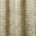 Blockout Curtain GoodHome Ruvor 140x260cm, light beige