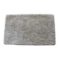Rug Colours Kaiser 60x100cm, light beige