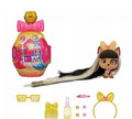 VIP Pets Doll Dog Surprise 3+