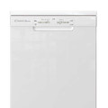 Candy Freestanding Dishwasher CDPN 1L39PW