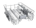 TEKA Dishwasher DFI 74960