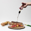 Sauce/Syrup Injector 300ml