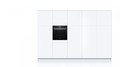 Bosch Oven HBG636LB1