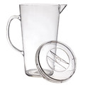 Jug & 4 Glasses Set Soleil