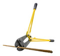 Stanley Bolt Cutter 350 mm