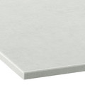 HAVBÄCK / ORRSJÖN Wash-stnd w drawers/wash-basin/tap, dark grey/grey stone effect, 102x49x71 cm