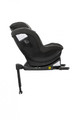 Graco Car Seat Ascent Rear-Facing 0-4y, black