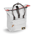 School Teenage Backpack Multiway