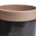 Plant Pot GoodHome 21 cm