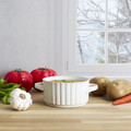 Bowl Vlora 8.5cm, beige