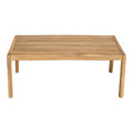 Outdoor Corner Sofa Set Lakota