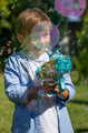 Fru Blu Bubble Blaster 3+