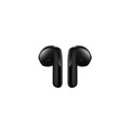 XIAOMI Earphones Redmi Buds 6 Active, black