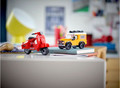 LEGO Creator Land Rover Classic Defender 8+