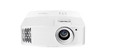 Optoma Projector 4K 4000AL 1000000:1 HDR UHD38x