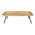 Terrace Furniture Set Zembra