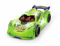 Dickie Streets Beatz Speed Tronic 20cm 3+