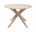 Dining Table Duncan