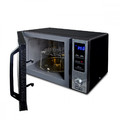 Gotie Microwave 23 l GKM-823