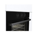 Gorenje Oven BO6725E02BG