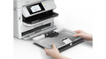 Epson Multifunction Printer WorkForce Pro WF-M5899DWF