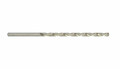AW HSS-G Metal Twist Drill Bit Set 6.0mm /10pcs x 139mm