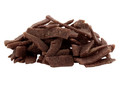 Catz Finefood Meatz N.17 Snack for Cats - Ostrich 45g