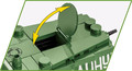 Cobi Blocks KV-1 656pcs 9+