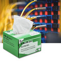 Sofwipes - Delicate Task Wipers 280pcs