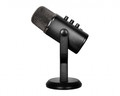 MSI Streaming Microphone Immerse GV60