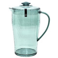 Jug Zekrit 1.9l, blue