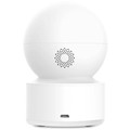 Imilab IP Camera C22 5MP WiFi, white