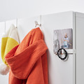 LÄTTHET Hook and clip