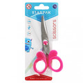 Starpak School Scissors 13.5cm Butterfly 3+