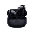 Xiaomi Headphones Earphones Redmi Buds 5 Pro, black