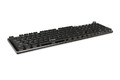 iBOX Wired/Wireless Gaming Keyboard Aurora K6