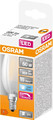 LED Bulb B60 E14 806lm 4000K