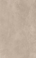 Glazed Tile Klara 25 x 40 cm, beige, 1.5 m2